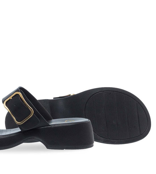 Womens Mules Parex 13029010