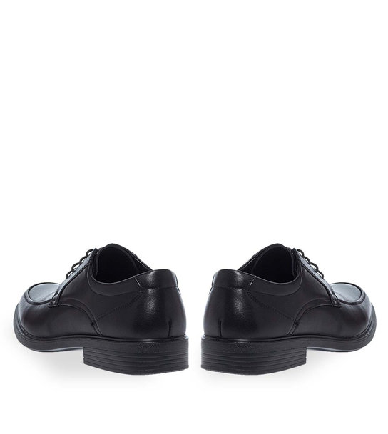 Ανδρικά Δερμάτινα Casual Παπούτσια Parex 13129000