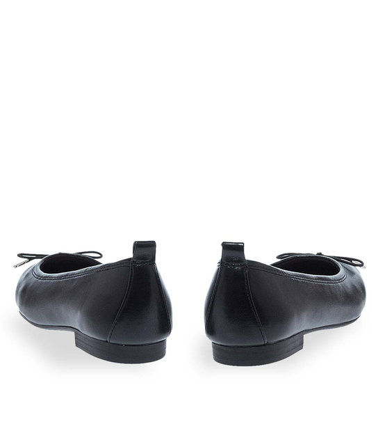 Womens Ballerinas Tamaris 1-1-22108-42 020