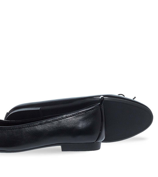 Womens Ballerinas Tamaris 1-1-22108-42 020