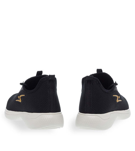 Womens Trainers Adrun 9015F-1579