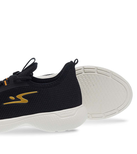 Womens Trainers Adrun 9015F-1579