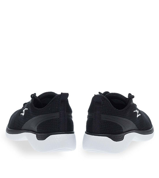 Womens Trainers Adrun 9010F-381