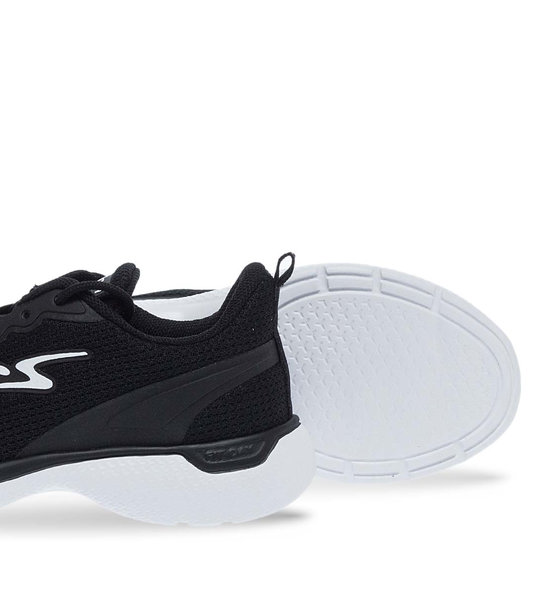 Womens Trainers Adrun 9010F-381