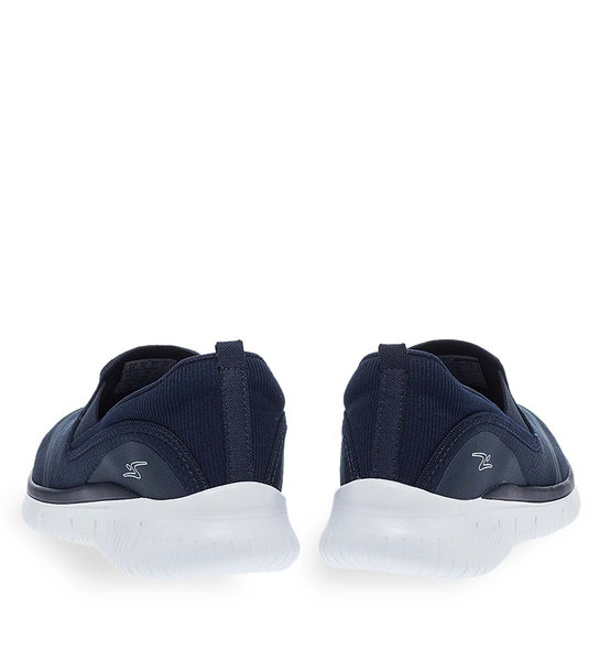 Mens Slip On Shoes Adrun 9711M-470