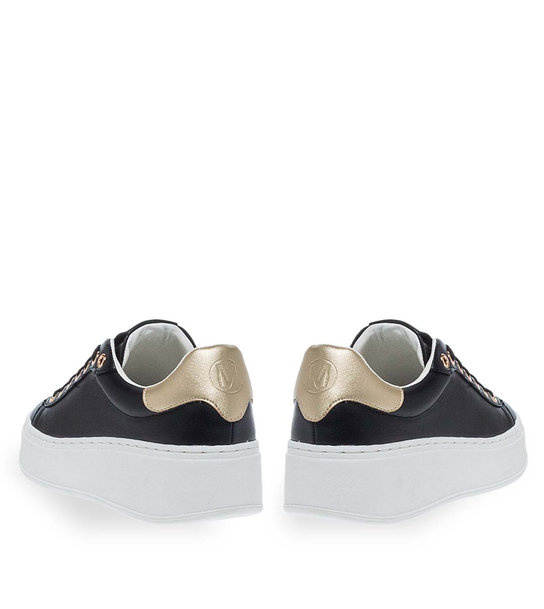 Γυναικεία Sneaker Maison Minrelle 10729031