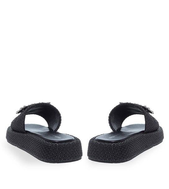 Γυναικεία Flatform Maison Minrelle 12729000