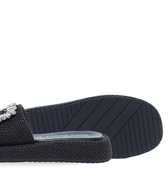 Γυναικεία Flatform Maison Minrelle 12729000