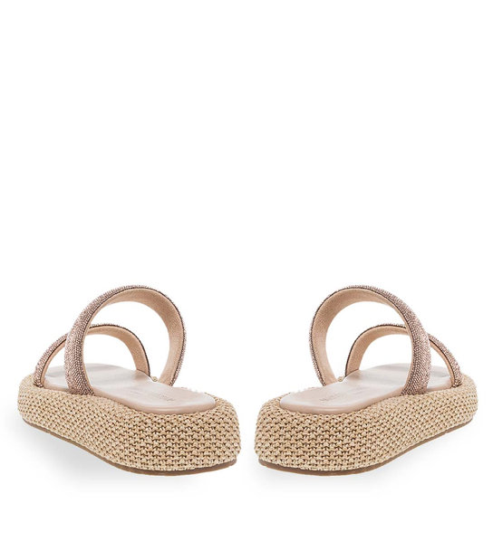 Γυναικεία Flatform Maison Minrelle 12729012