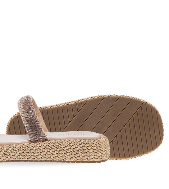 Γυναικεία Flatform Maison Minrelle 12729012
