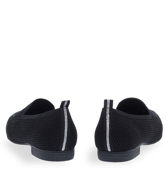 Γυναικεία Μοκασίνια Jana Softline 8-8-24266-42 001