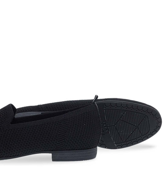 Γυναικεία Μοκασίνια Jana Softline 8-8-24266-42 001