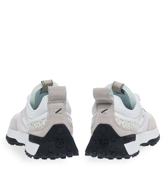 Γυναικεία Sneaker Pepe Jeans Pls60005 800