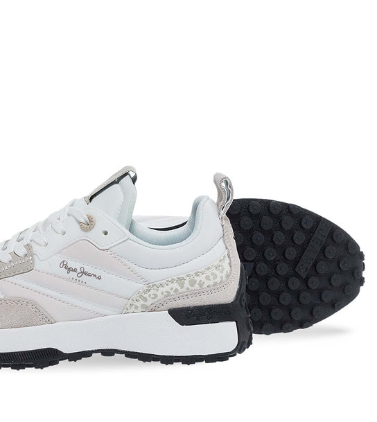 Γυναικεία Sneaker Pepe Jeans Pls60005 800