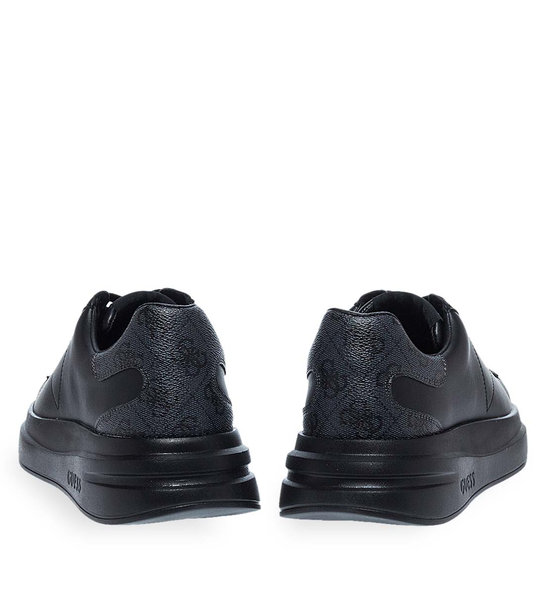 Ανδρικά Sneaker Guess Fmpviblea12