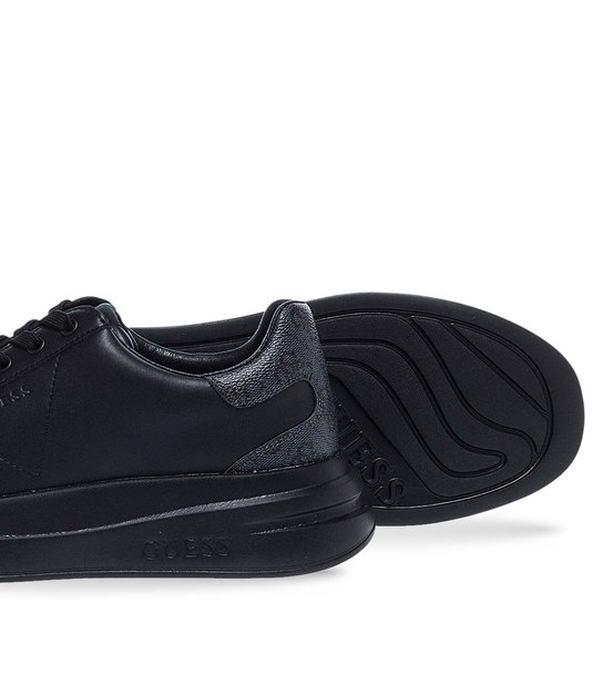Ανδρικά Sneaker Guess Fmpviblea12