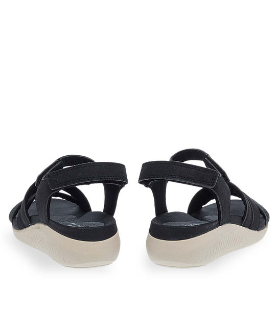 Γυναικεία Πέδιλα Clarks 26177266