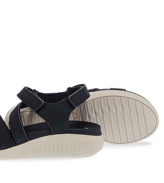 Γυναικεία Πέδιλα Clarks 26177266