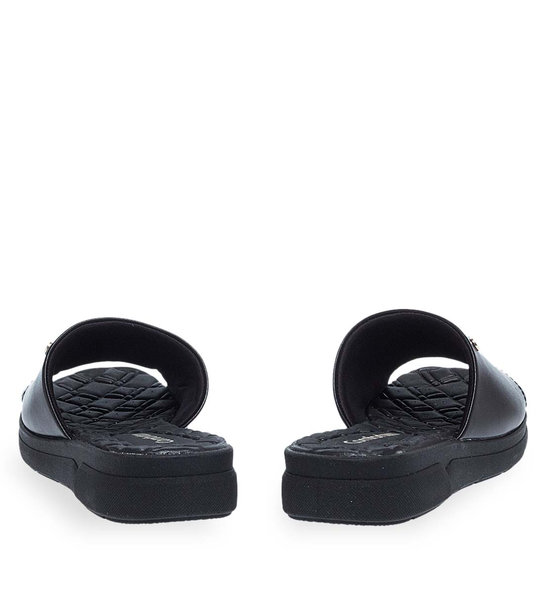 Γυναικείες Comfort Παντόφλες Comfort Flex 12129019