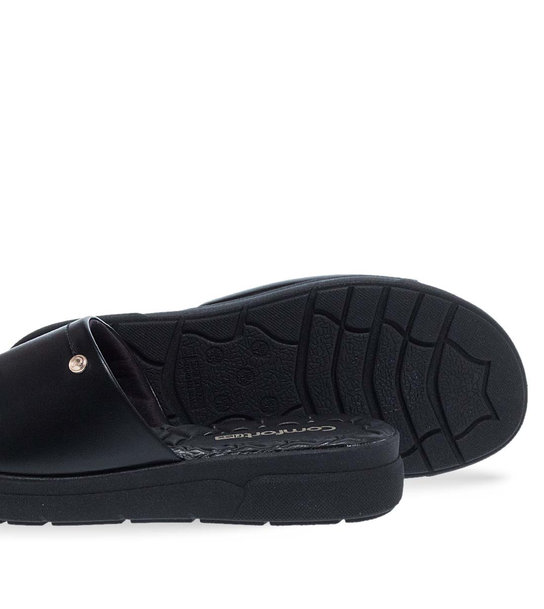 Γυναικείες Comfort Παντόφλες Comfort Flex 12129019