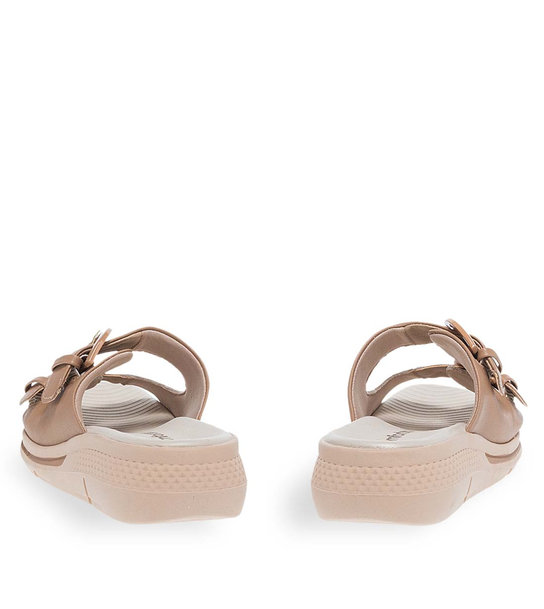 Womens Comfort Mules Comfort Flex 12129024