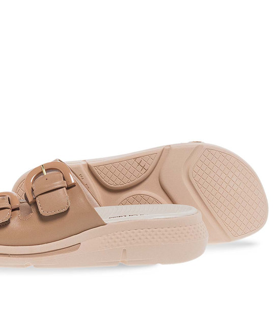 Womens Comfort Mules Comfort Flex 12129024