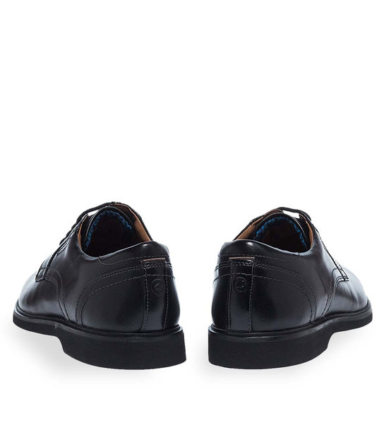 Mens Casual Shoes Clarks 26168162