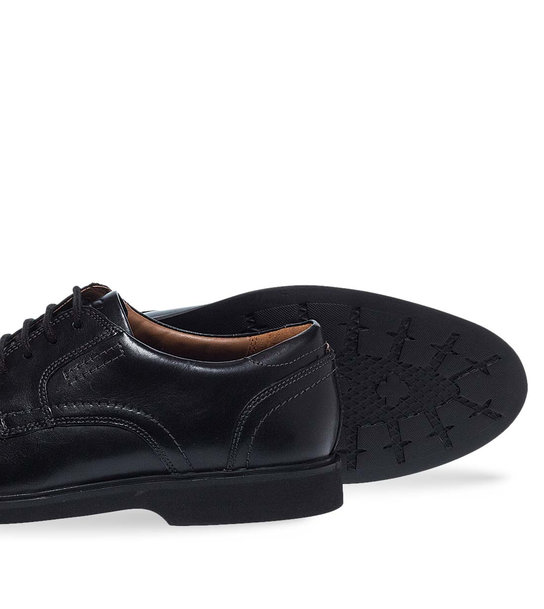 Mens Casual Shoes Clarks 26168162