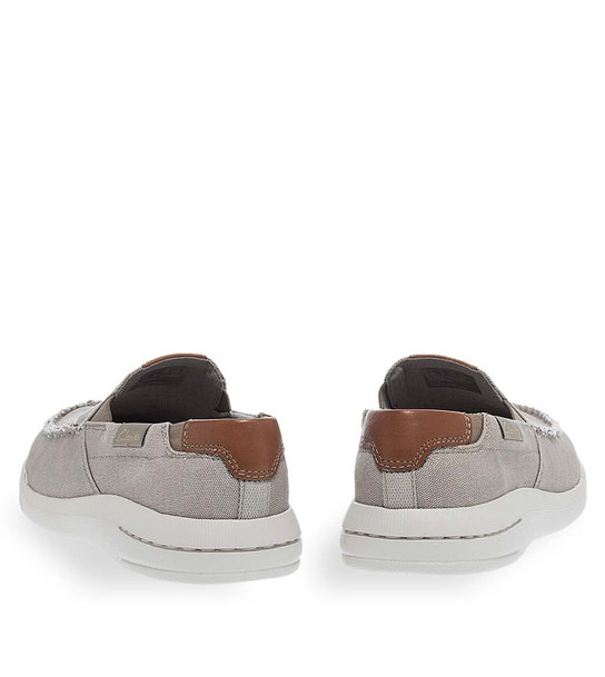 Mens Casual Shoes Clarks 26176939