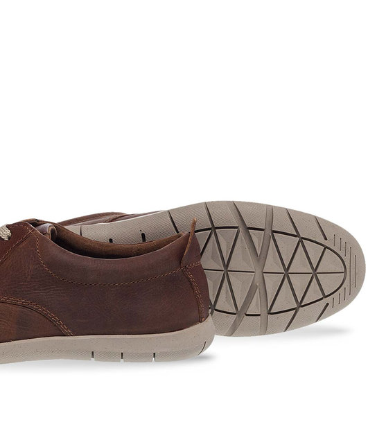 Mens Casual Shoes Clarks 26176950