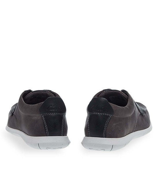 Mens Casual Shoes Clarks 26176951