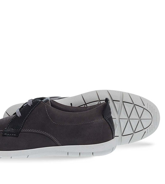 Mens Casual Shoes Clarks 26176951