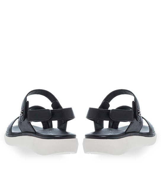 Γυναικεία Πέδιλα Comfort Parex 11629020