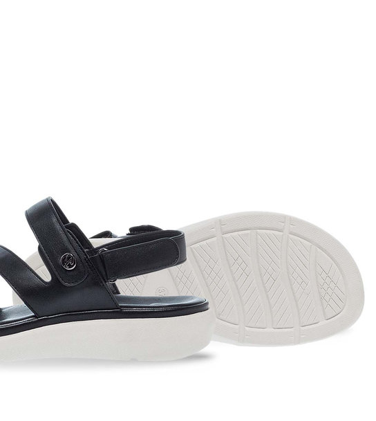 Γυναικεία Πέδιλα Comfort Parex 11629020