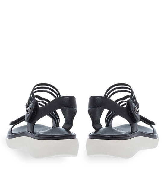 Γυναικεία Πέδιλα Comfort Parex 11629021