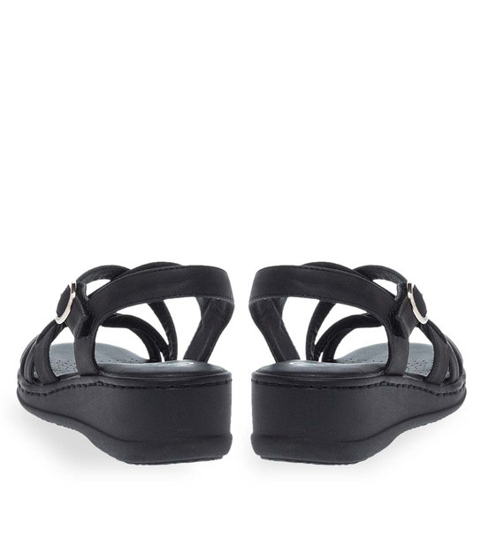 Womens Comfort Sandals Parex 11629103