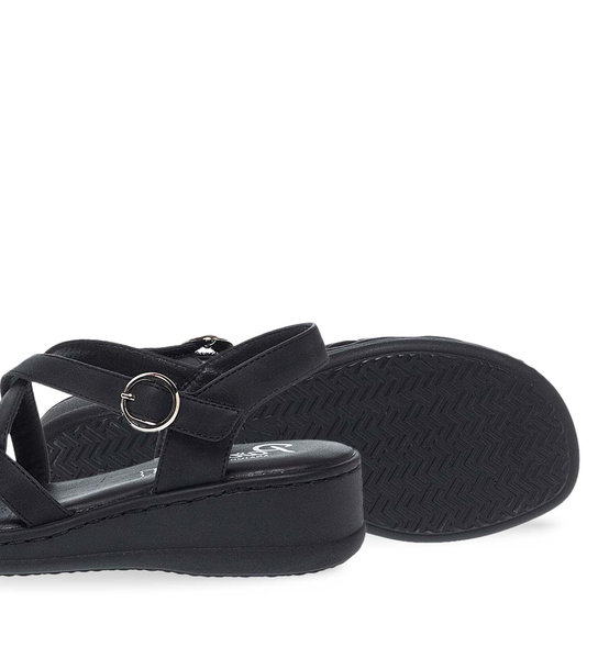 Womens Comfort Sandals Parex 11629103