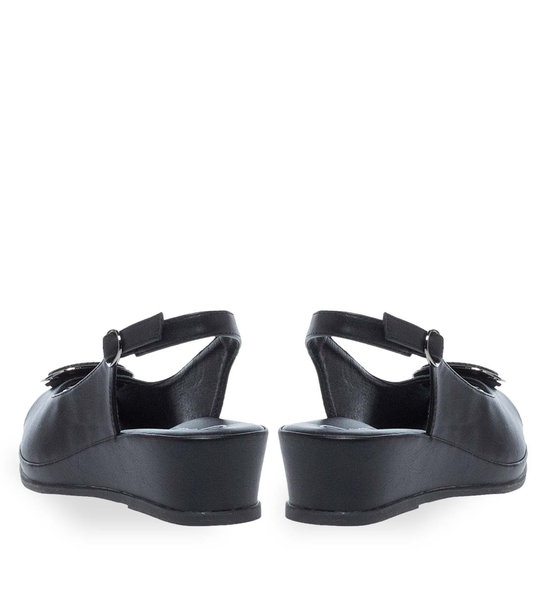 Γυναικεία Πέδιλα Comfort Parex 11629127