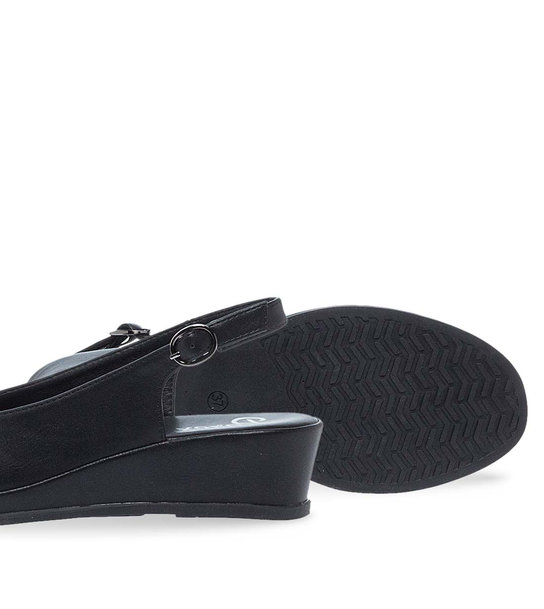 Γυναικεία Πέδιλα Comfort Parex 11629127