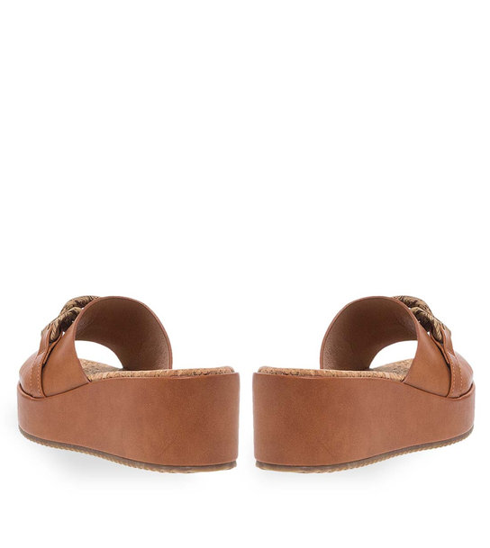 Womens Flatforms Parex 11729075