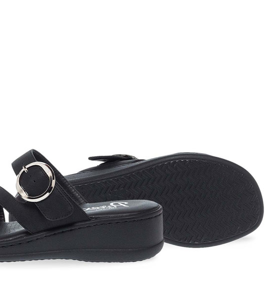 Γυναικείες Παντόφλες Comfort Parex 12129048