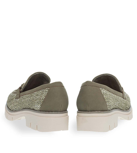 Womens Moccasins Tamaris 1-1-24316-42 771