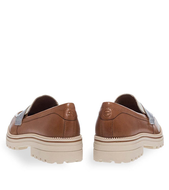 Γυναικεία Μοκασίνια Tamaris 1-1-24700-42 313