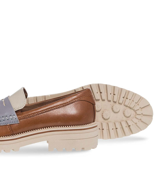 Γυναικεία Μοκασίνια Tamaris 1-1-24700-42 313