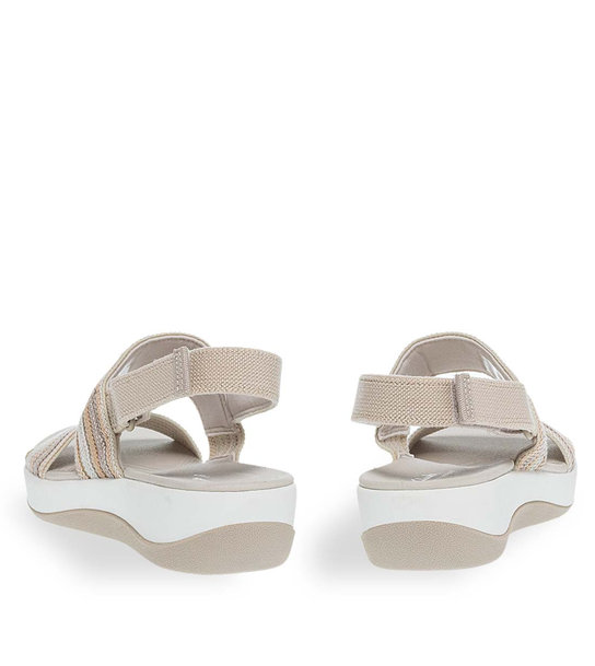 Γυναικεία Πέδιλα Comfort Clarks 26177183