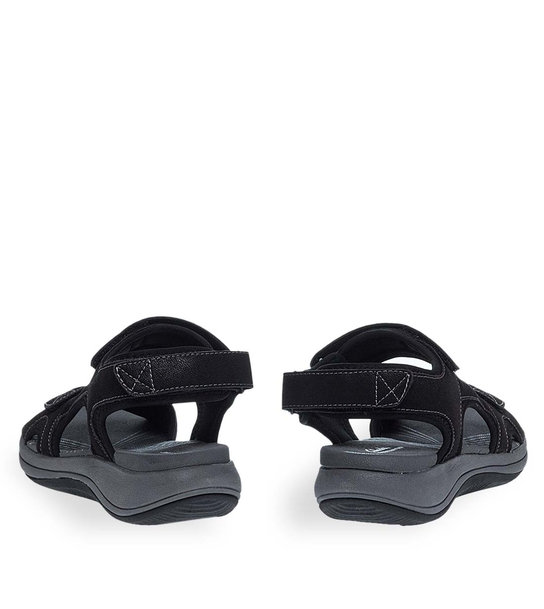 Womens Comfort Sandals Clarks 26171412