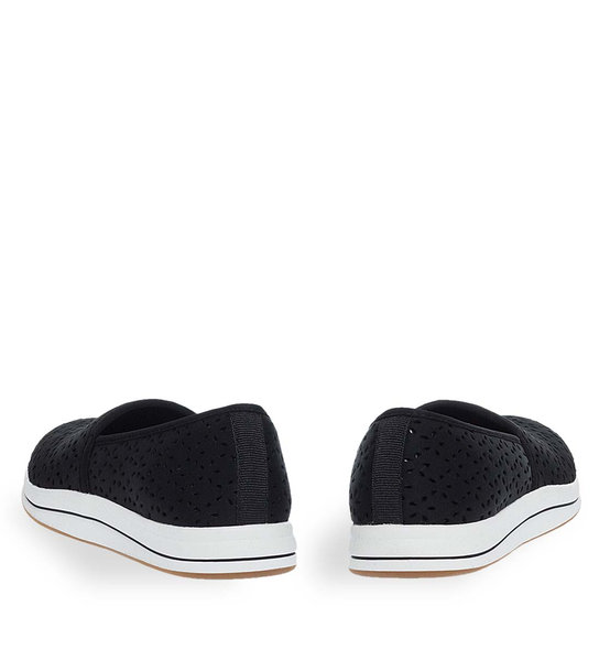 Γυναικεία Slip On Παπούτσια Clarks 26177665
