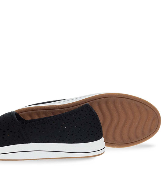 Γυναικεία Slip On Παπούτσια Clarks 26177665