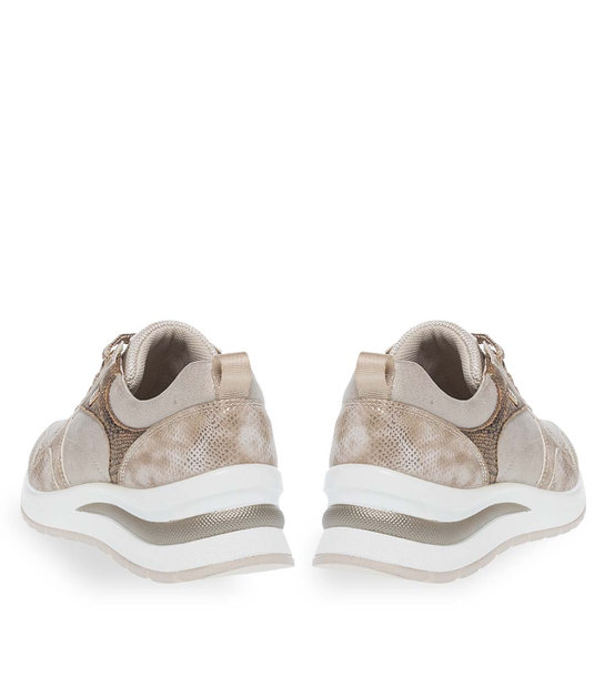 Γυναικεία Sneaker Parex 10729017