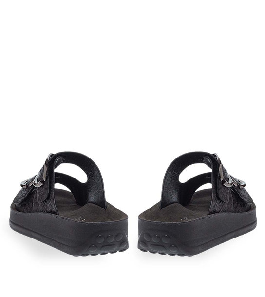 Womens Sandals Parex 11529013